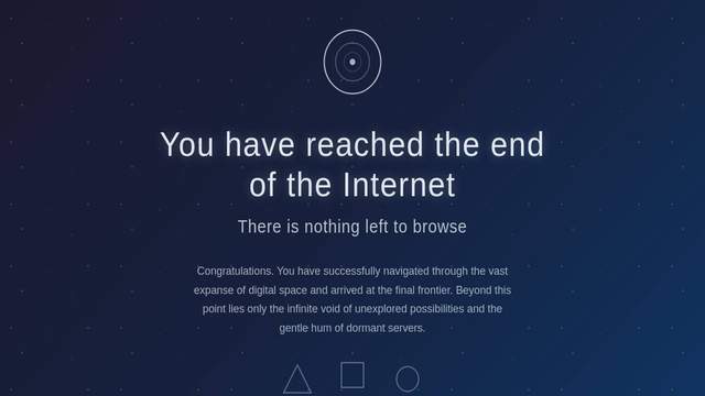 CasinoNL Pro casino screenshot